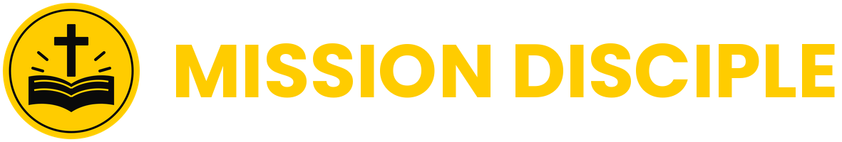 Mission Disciple School